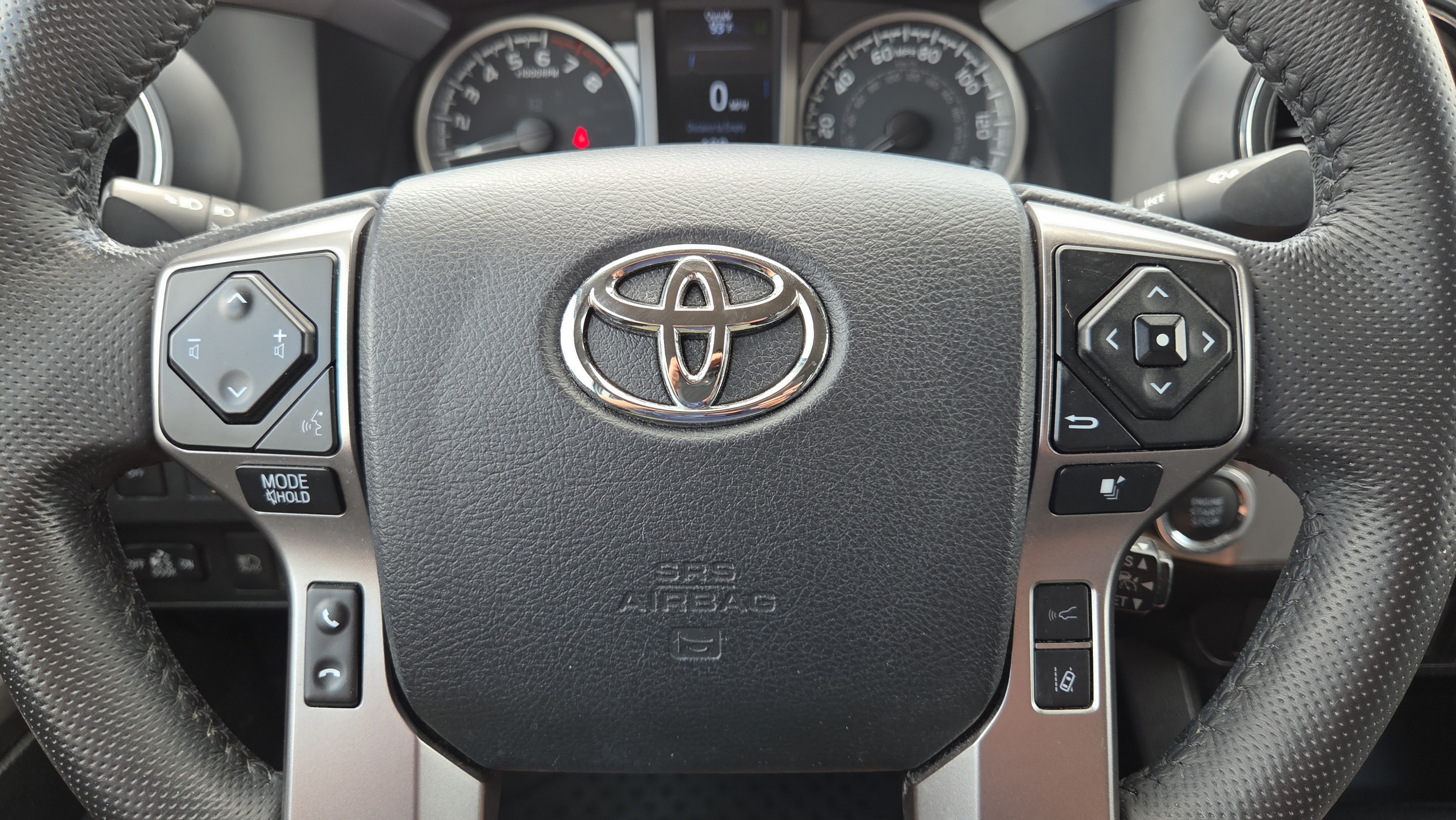 Certified 2023 Toyota Tacoma SR5 RWD image 26
