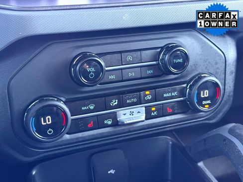Used 2024 Ford Bronco Big Bend image 27