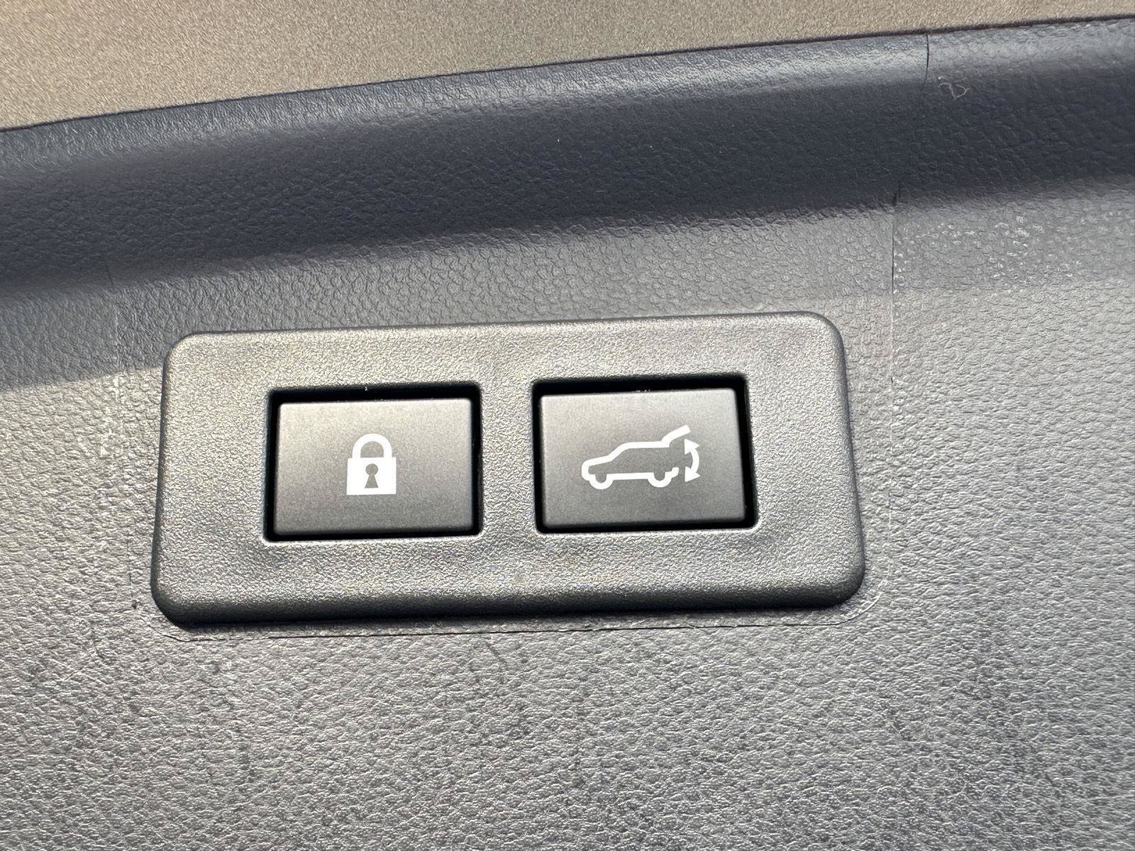 Used 2024 Subaru Outback Touring XT AWD/4WD image 47