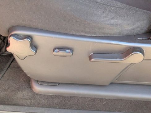 Used 2012 GMC Sierra 2500 SLE w/ SLE Preferred Package image 24