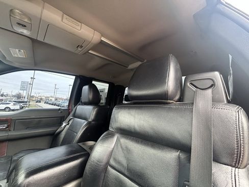 Used 2005 Ford F150 Lariat image 15