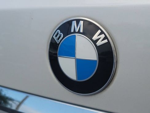 Used 2020 BMW X7 xDrive40i w/ Premium Package AWD/4WD image 8