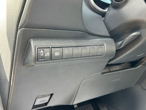 New 2026 Toyota Corolla XSE FWD image 28
