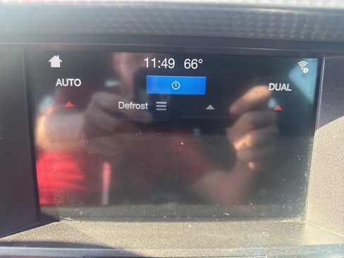 Used 2017 Ford Mustang GT Premium w/ GT Performance Package image 15