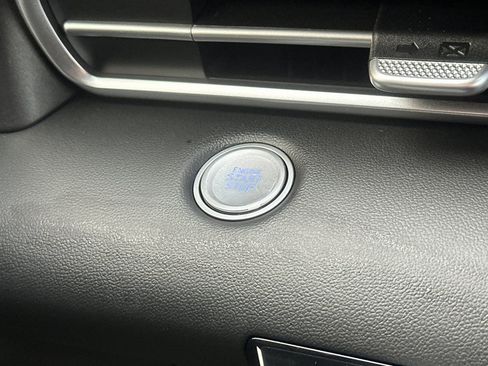 New 2026 Hyundai Elantra Hybrid FWD image 20