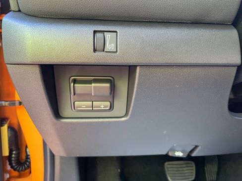 New 2026 Chevrolet Colorado LT w/ LT Convenience Package image 23