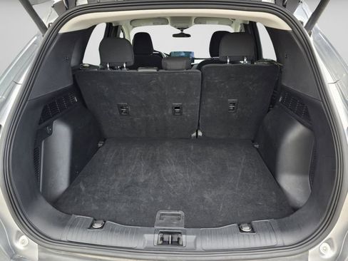Used 2023 Ford Escape Active w/ Tech Pack #1 AWD/4WD image 27