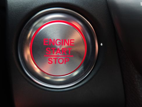 Certified 2026 Acura ADX A-Spec FWD image 38
