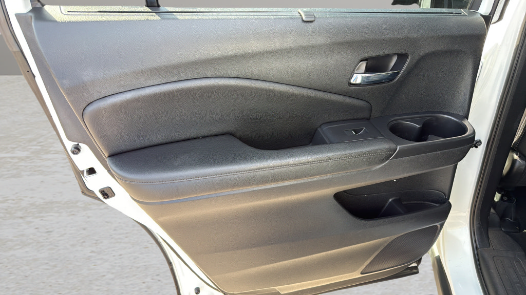 Used 2022 Honda Pilot EX-L image 15