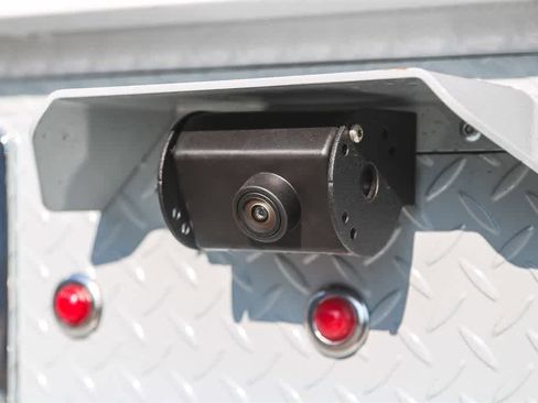 New 2025 Ford F250 XL w/ XL Chrome Package image 13