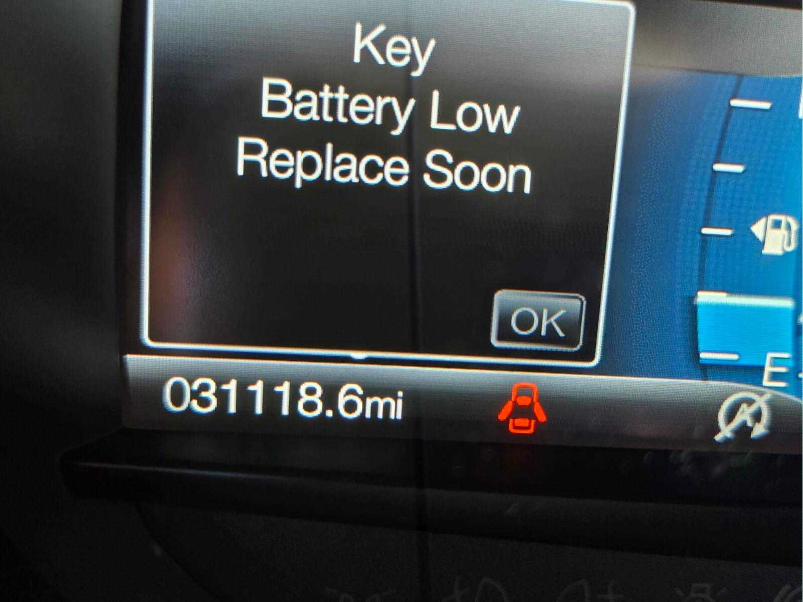 Used 2022 Ford Edge SEL w/ Convenience Package AWD/4WD image 33