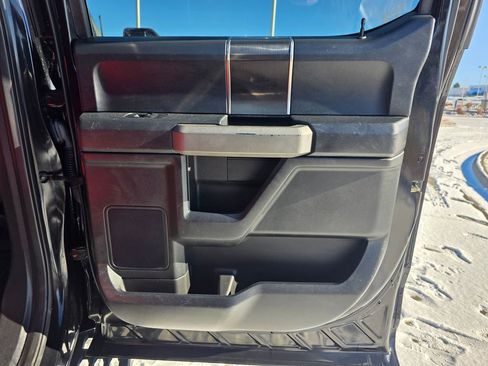 Used 2020 Ford F150 Raptor image 27