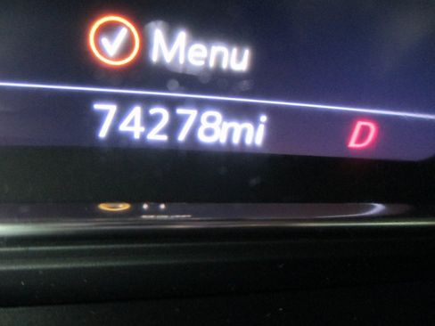 Certified 2021 GMC Yukon XL SLT w/ SLT Premium Package image 31