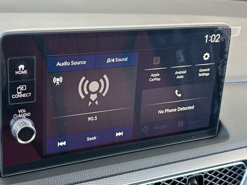 New 2026 Acura Integra A-Spec image 19