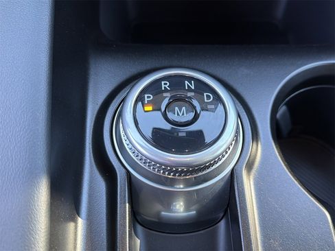 New 2026 Ford Explorer ST w/ Sun And Sound Package image 10