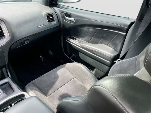 Used 2023 Dodge Charger Scat Pack w/ Plus Group image 23