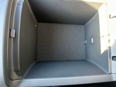 New 2026 Hyundai Palisade XRT Pro image 24