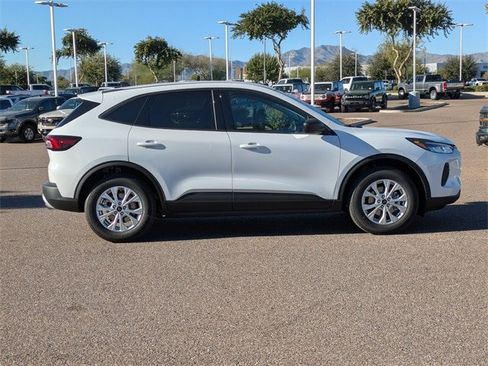 New 2026 Ford Escape Active image 31