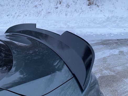 Used 2016 Ford Mustang GT Premium image 17