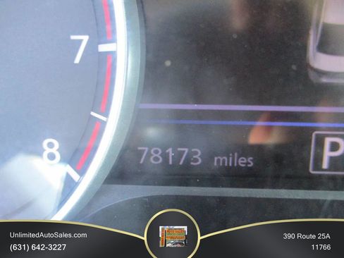 Used 2021 Nissan Sentra SV FWD image 10