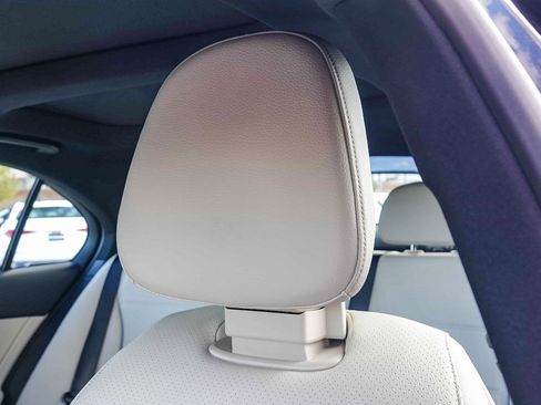 New 2026 Mercedes-Benz C 300 Sedan image 24