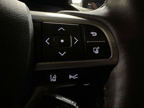 Used 2018 Lexus RX 350 AWD w/ Luxury Package image 28