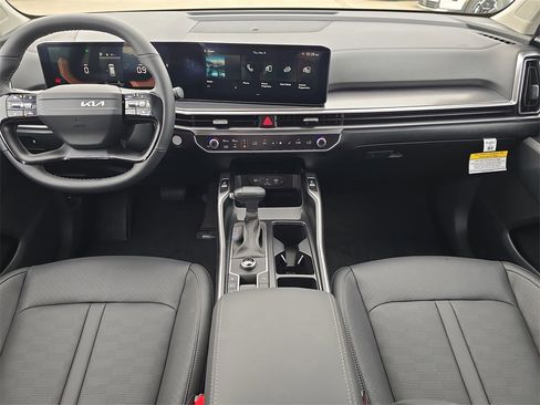 New 2026 Kia Sorento S image 14