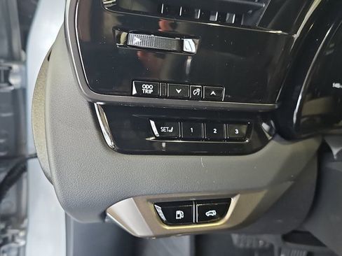 New 2026 Lexus RX 350 Premium w/ Convenience Package image 24