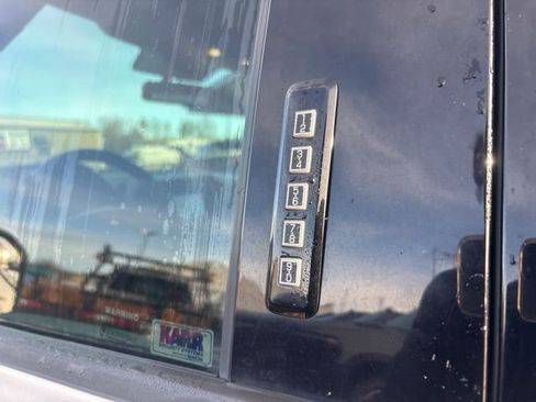 Used 2019 Ford F150 XLT w/ Equipment Group 302A Luxury image 17