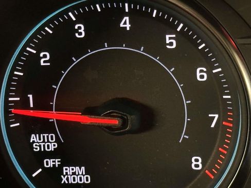 Used 2023 Chevrolet Traverse LT AWD/4WD image 29