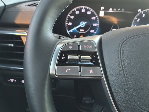 New 2025 Kia Telluride SX Prestige X-Line image 29