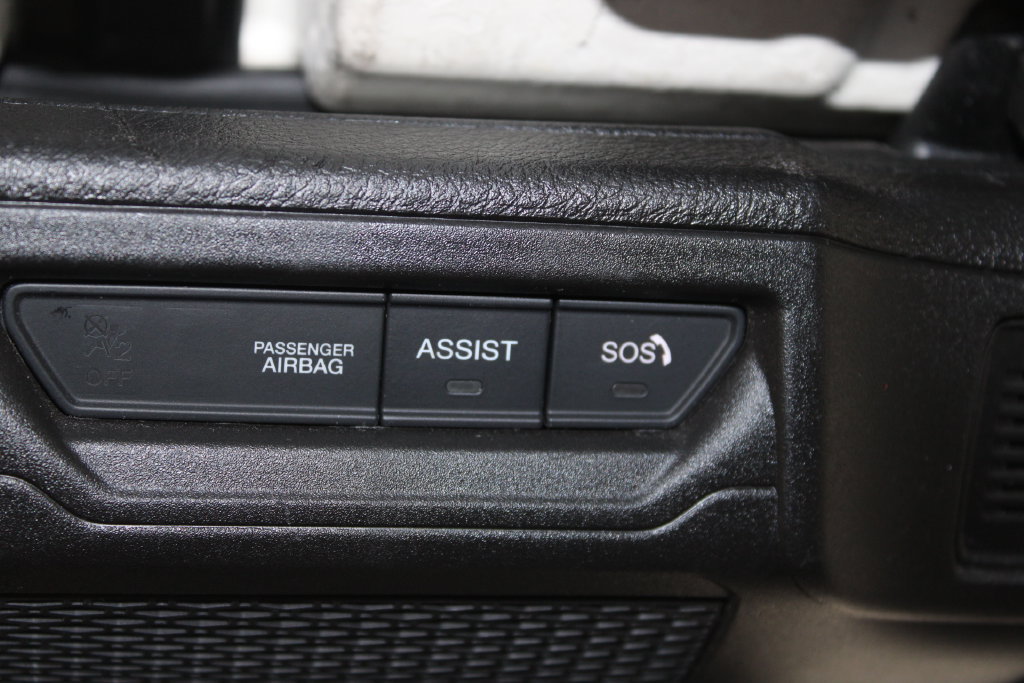 Used 2024 Jeep Wrangler Unlimited Rubicon 4xe AWD/4WD image 51