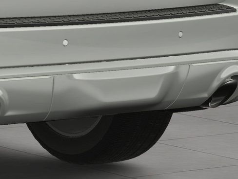 New 2024 Dodge Durango SRT image 20