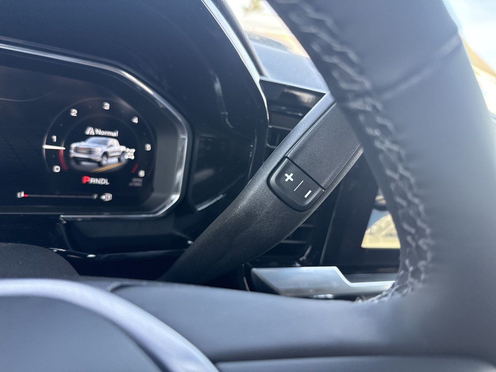 New 2026 GMC Sierra 1500 SLE AWD/4WD image 19