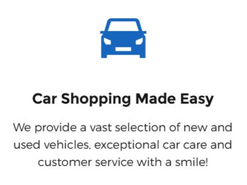 Used 2016 Cadillac SRX Luxury w/ Driver Awareness Package AWD/4WD image 4