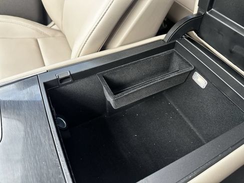 Certified 2023 Lincoln Aviator AWD w/ Premium Package image 26