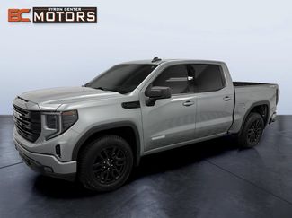 Used 2023 GMC Sierra 1500 Elevation AWD/4WD video 1
