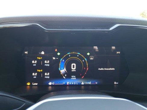 New 2026 Chevrolet Colorado LT w/ Advanced Trailering Package image 22