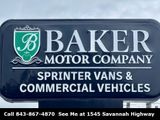 Used 2022 Chevrolet Trax LT w/ LT Convenience Package image 2