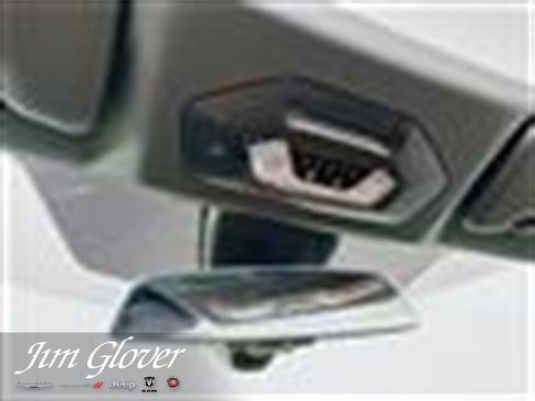 Used 2023 BMW 430i xDrive Convertible w/ M Sport Package image 33