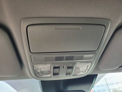 Used 2020 Honda CR-V EX image 22