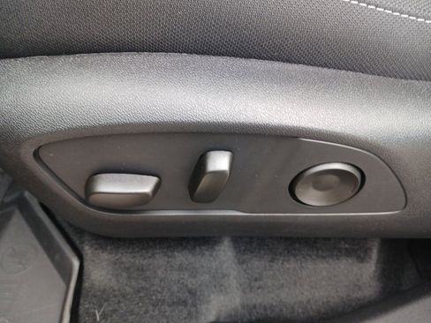 New 2026 Chevrolet Traverse LT w/ Sun and Wheel Package image 31