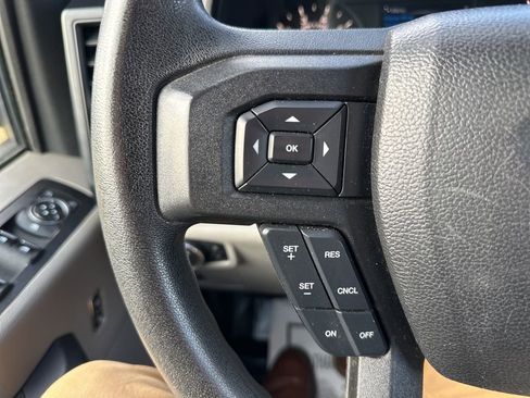 Used 2019 Ford F150 XL w/ Equipment Group 101A Mid image 21