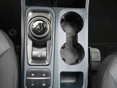 Used 2022 Ford Maverick XL FWD image 20