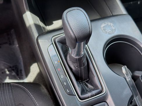 Certified 2023 Honda Civic LX image 15