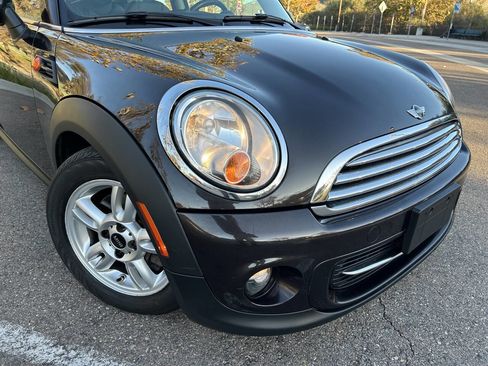 Used 2013 MINI Cooper Hardtop image 33