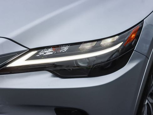 New 2026 Lexus RX 350 Premium image 14