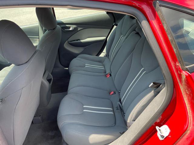 Used 2013 Dodge Dart Rallye FWD image 20