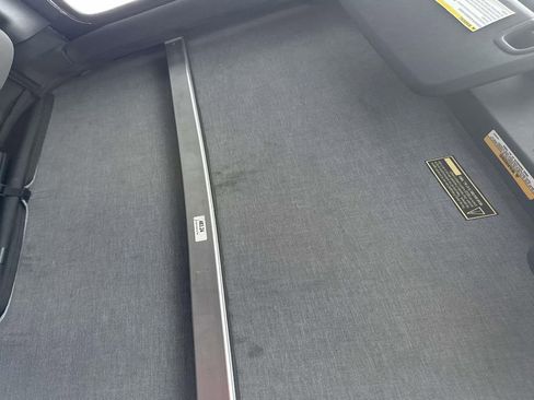 Used 2017 Jeep Wrangler Unlimited Sport w/ Quick Order Package 24S image 37