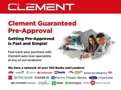 New 2024 RAM 1500 Laramie image 19